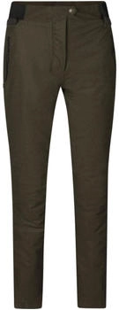 Seeland Avail Aya Isolierte Hose