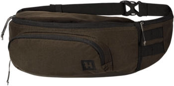 Härkila Deer Stalker Camo Hüfttasche willow green
