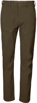 Härkila Retrieve Hose (1101255) warm olive