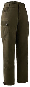 Deerhunter Eagle Jagdhosen lange Hose