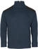 Pinewood Hurricane Strickpullover 9648