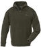 Pinewood Hurricane Strickpullover 9648