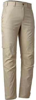 Deerhunter Hose Matobo beige