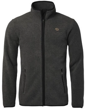 Chevalier Mainstone Jacket anthrazit schwarz