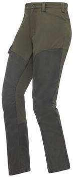 Parforce Jagdhose Cordura Stretch oliv
