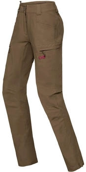 Merkel Gear ILEX Pro Pants