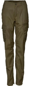 Seeland Key-Point Lady pine green