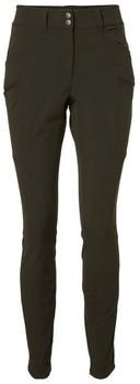 Chevalier Diana Hunting Tights Blackwood braun