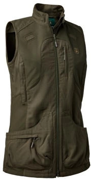 Deerhunter lady ann extreme weste