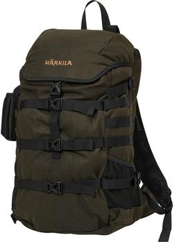 Härkila Metso Rucksack