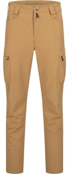 Blaser Active Outfits AirFlow Hose Dull Gold