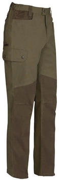Percussion Imperlight Hose khaki