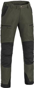Pinewood Caribou TC TRS Outdoorhosen Funktionshosen