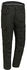 Rascher Membran-Lodenhose Mod oliv