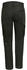 Rascher Membran-Lodenhose Mod oliv