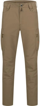 Blaser Active Outfits Hose AirFlow Kaper grün