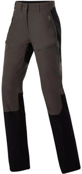 Parforce Jagdhose Performance SLS oliv
