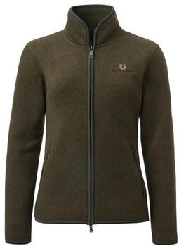 Chevalier mainstone jacke autumn green