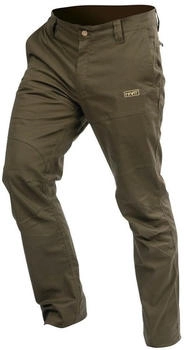 Hart terral-t hose