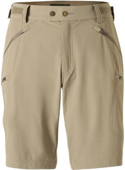 Pinewood Abisko Light Stretch Mole Brown