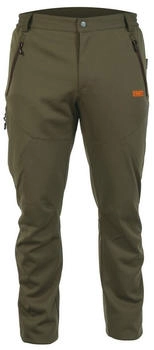 Hart Hose Stilk-TXT oliv