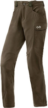 Merkel Gear Hose HNTR oliv