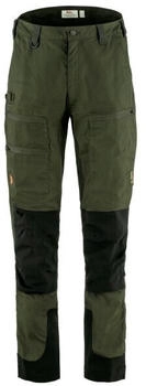 Fjällräven Lappland Pro Stretch dark olive