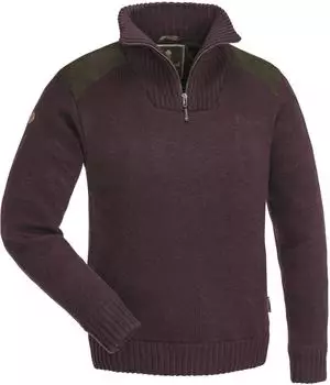 Pinewood Hurricane Damen Pullover 563
