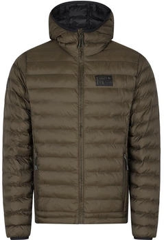 Seeland Fahrenheit Jacke Light Pine