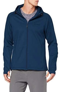 Pinewood himalaya activ sweat jacke dark dive