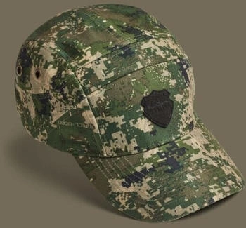 Northern Hunting Asle Optima
