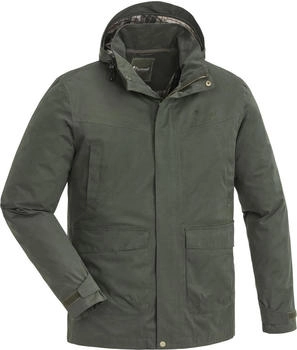 Pinewood Eastmain Jacket Outdoorjacke