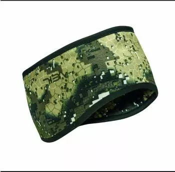 SwedTeam Ridge DESOLVE Veil Onesize