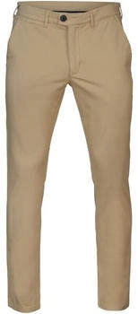 Härkila Norberg Sand Hose