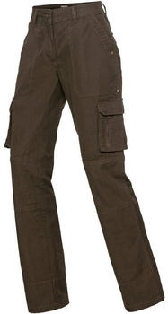 Wald & Forst Cargohose Franzi