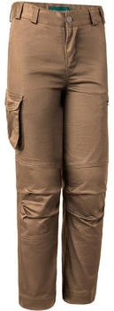 Deerhunter Traveler Hickory Kinder Hose