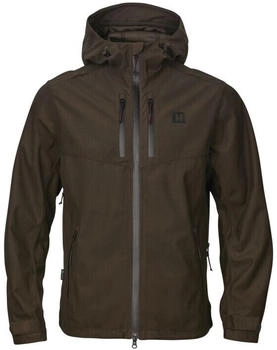 Härkila Aspire HWS Hunting Jacke green