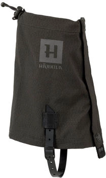 Härkila Ledge Gaiters shadow brown