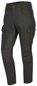 Rascher Membran-Lodenhose Klassik