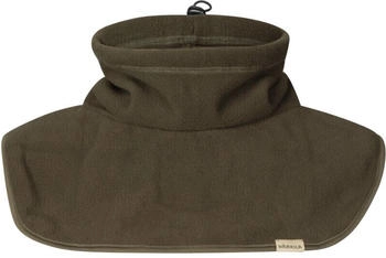 Härkila Nackenwärmer Trygve willow green