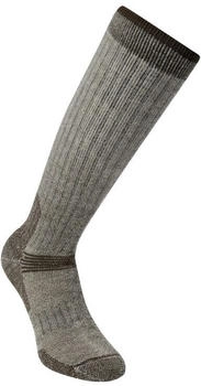 Deerhunter Strümpfe Merino Art Green 47