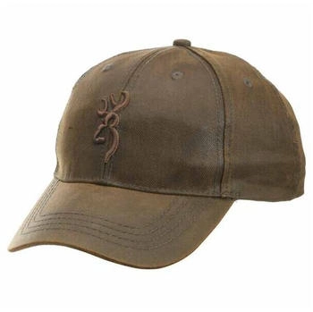 Browning Rhino Hide Kappe