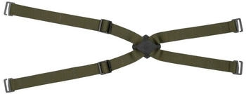 Blaser Active Outfits herren hosenträger