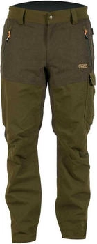 Hart Taunus XHP-T Jagdhose grün
