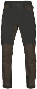 Härkila Ragnar hose jet set shadow grau