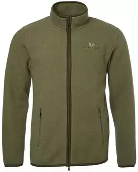 Chevalier Mainstone Jacke khakigrün