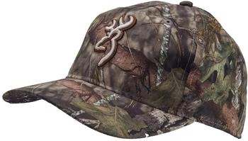 Browning facemask mobuc kappe