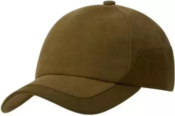 Pinewood Cap Furudal Expert 2L olivgrün