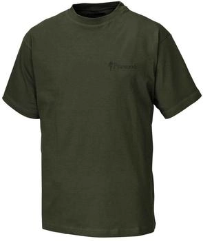 Pinewood T-Shirt 2er Set