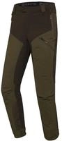 BERETTA Thorn Resistant Evo Hose, Gr&ouml;&szlig;e L
